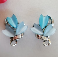 Jewelry - Earrings