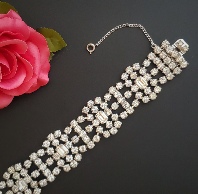 Jewelry by Gale