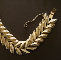 Jewelry - Bracelets