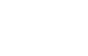 Attractive gold-tone brushed large leaves necklace signed Lisner. This necklace is in excellent pre-owned condition.   Designer: Lisner Circa: mid 20th century Condition: excellent Size: 16.50" long