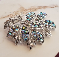 Jewelry by Coro